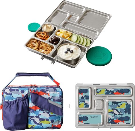 planet lunch box stainless steel|rover stainless steel lunch boxes.